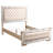 Bed Frame(Only Bed)-2028421768