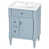 Bleu/gris est en rupture de stock