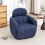 Chaise pivotante Ashyiah-303878251
