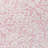 Flatweave Floral Indoor / Outdoor Rug-109582803