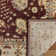Lowe Summit 400 Performance Oriental Rug