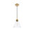 Okelly 1 - Light Pendant-110266958