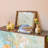 47.7124'' Sideboard