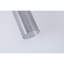 Lustre en jacqualine-880747694-880747676-880747664