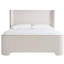 Modern Desert Bed-1645325992