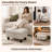 Rehmaan Upholstered Bench with Flip Top-849662637