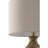 Darleta Table Lamp-1789825594-1789825593