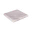 Marble Square 6 Piece Coaster Set-72589827