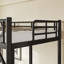 Lit mezzanine avec échelle et garde-corps-1504388254-1504388323