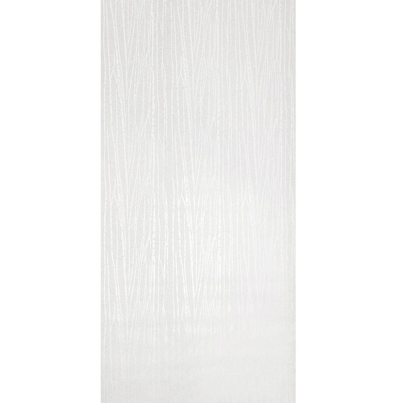 Makhai Abstract Roll