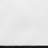 Arlo Cotton Blend Tablecloth-52439425-101908313