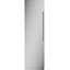 Monogram 24" Panel-Ready Integrated Column Freezer