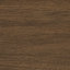 Denali Bed-Blamont Cream-Queen-1205704840