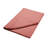 Pima 200 Thread Count 100% Cotton Percale Flat Sheet-55133138-55133143