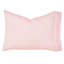 Shiloh Pillow Case-1239849717-1239849721