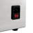 2.11Gal Automatic Fructose Dispensing Machine