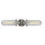 Éclairage pour meuble-lavabo 2 lumières Mikell-1261104976-1261104983