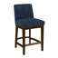 Upholstered Stool-1614771346-1614771690