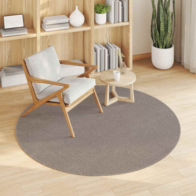 Modern Indoor Rug