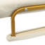 Canapé-lit convertible pliant-1002272152