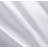 Suite Touch 200 Thread Count Percale Flat Sheet Case Pack-48633673