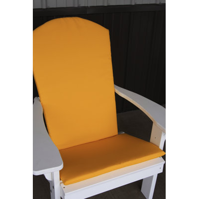 Coussin Agora