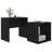 Bisher 2 Piece Coffee Table Set-1673021591