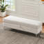 Repose-pieds Chyana-1272943063
