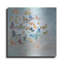 «Beautiful Butterflies V3 Square» par Danhui Nai-159768695