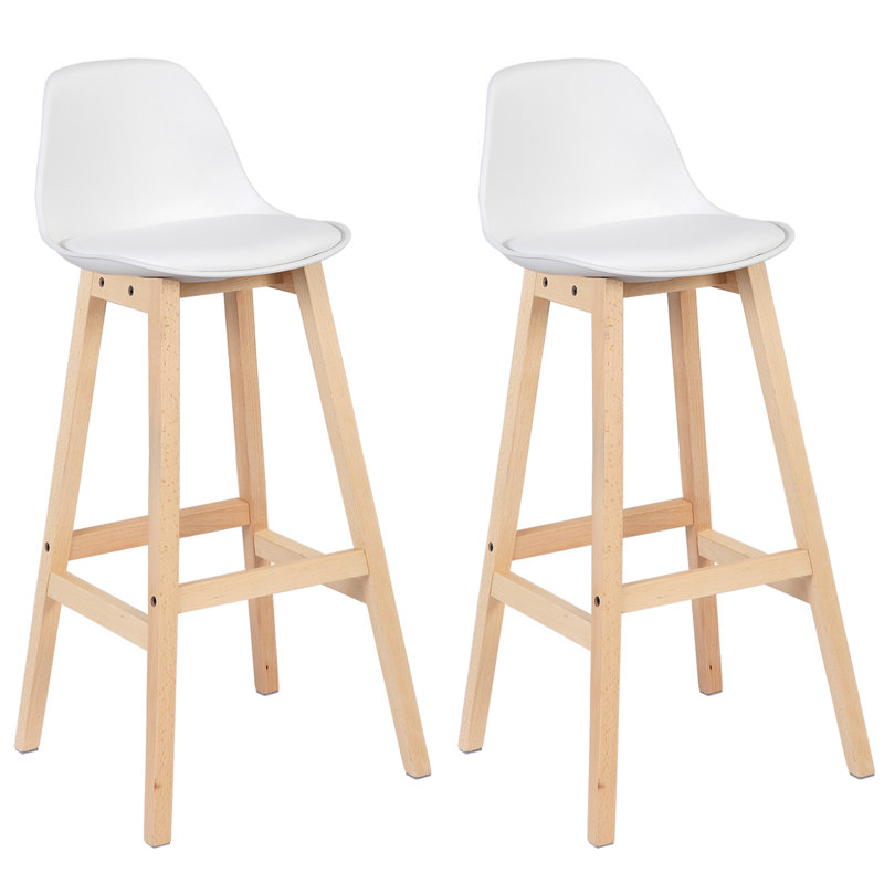 Galewood 75cm Bar Stool