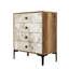 Commode Paucker