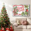 Cardinal Holly Christmas Collection A-1076260416-1076260445