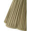 Cotton Empire Lamp Shade ( Uno )-610863279-610863278