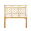 Rattan Open-Frame Headboard-14194553-116571987