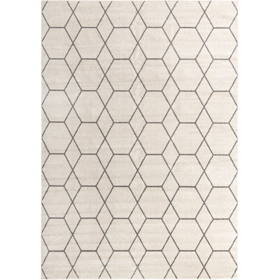 Arborville Makowski Rug