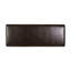 Faux Leather Upholstered Storage Bench-106913331