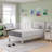 Modway Mila 10" Mattress-48196625