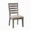 Ensemble de table de salle à manger moderne avec plusieurs tables Ellaree-1992716888-1992716889-1992716886