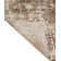 Matias Oriental Indoor Rug
