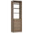 Closet System-705713046