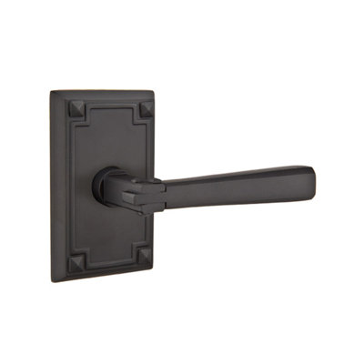 Door Lever