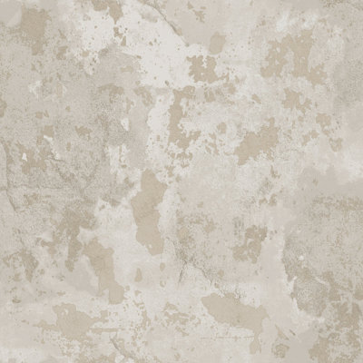 Italian Textures 4 Distressed Marble Texture Wallpaper Roll