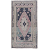 Circa One-of-a-Kind 3'3" X 5'11" Area Rug