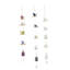 Carillon naturel Rackers