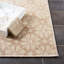 Tapis d'intérieur / extérieur à motif géométrique MSR400-70935320