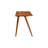 Needham Amber Writing Desk