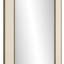 Nazrol Mirror-1536152060