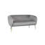 Aylin 2 Seater Sofa-2007529593