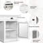 Bureau de direction 67,8 po Farmhouse-982417826
