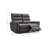 Aldah 58.5'' Upholstered Reclining Sofa-1609922027